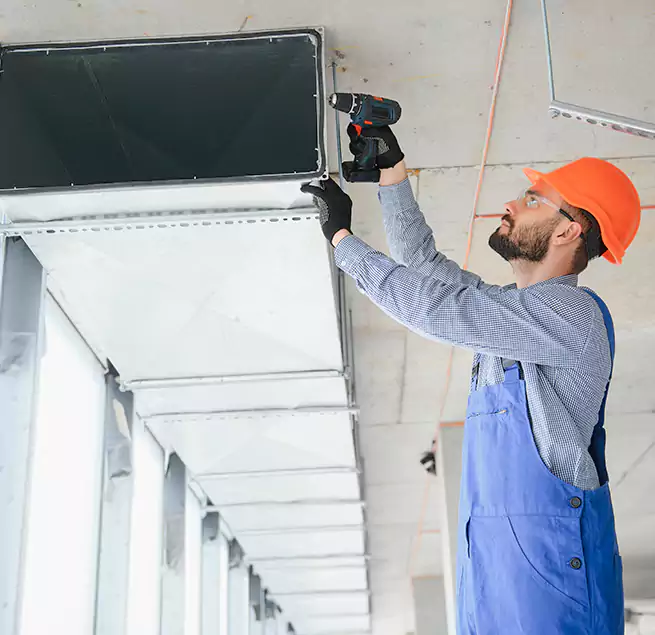 Why Homeowners & Businesses Trust Us in Princeton, FL