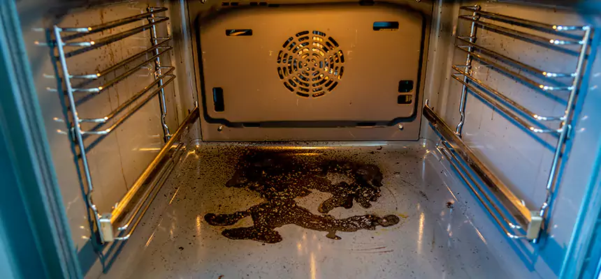 Our Air Purifier Installation Services in Princeton, FL