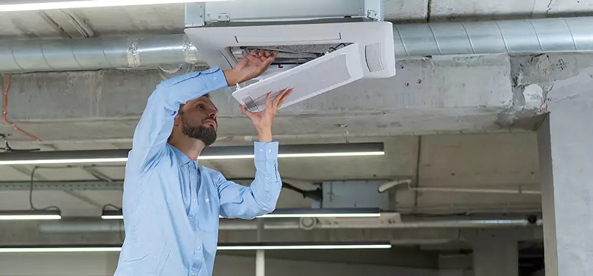 Our Dryer Vent Washing Service Services in Princeton, FL