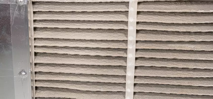 Our Split Duct System Installation Services in Princeton, FL