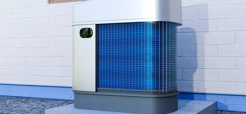 Our UV Light Air Purification for Ducts Services in Princeton, FL