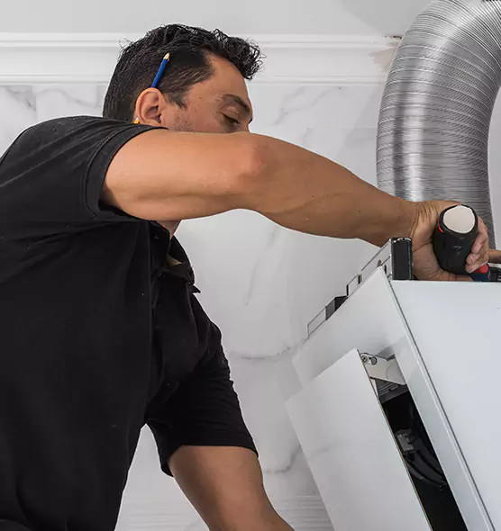 Trusted Bathroom Exhaust Duct Cleaning in Princeton, FL