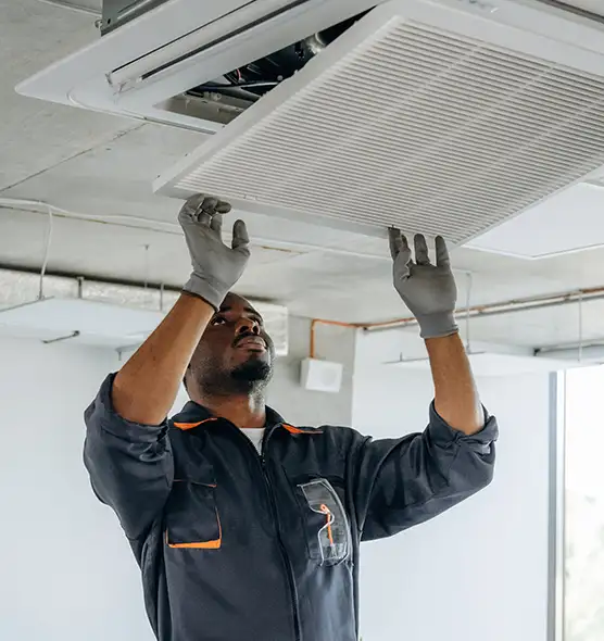 About Certified Air Duct Specialists in Princeton, FL