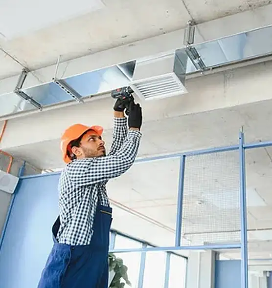 About Commercial Laundry Vent Cleaning in Princeton, FL