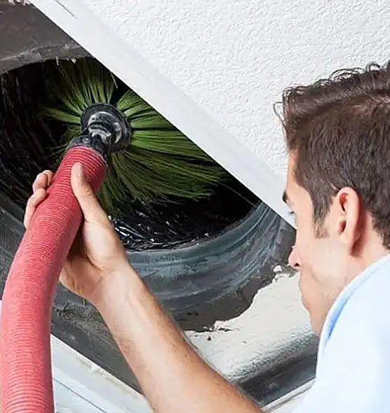 Professional Dryer Fire Safety Service in Princeton, FL