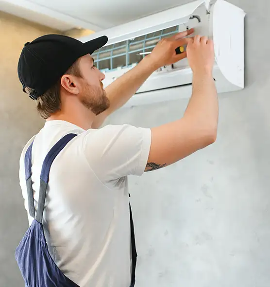 About In-wall Dryer Vent Cleaning Princeton, FL