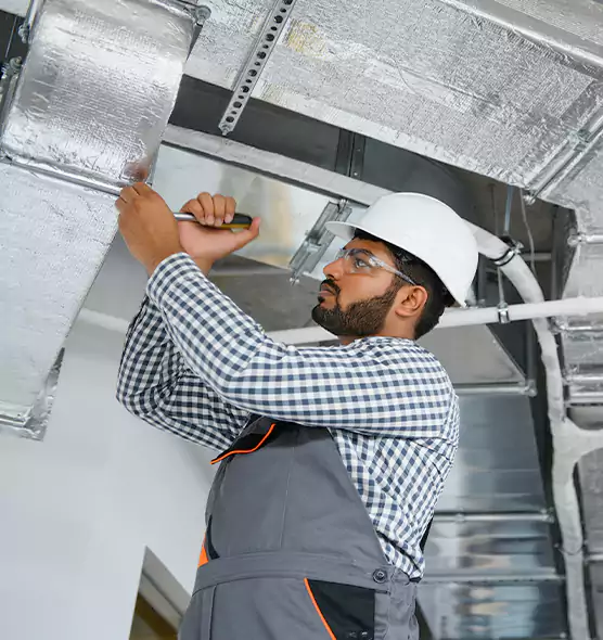 Welcome to Mold & Mildew Removal from Air Ducts Princeton, FL
