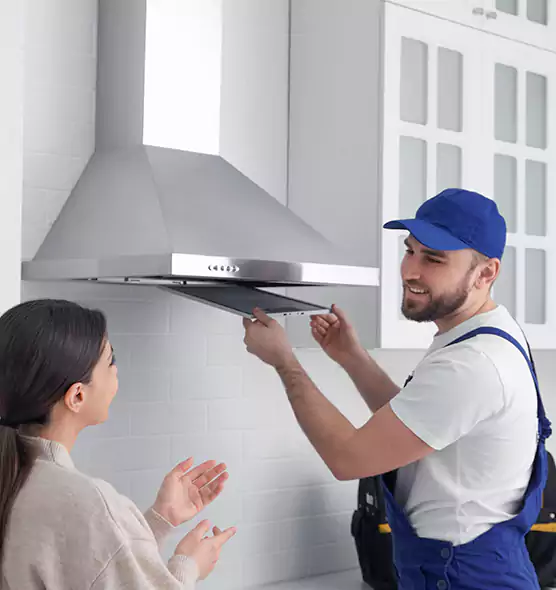 Trusted Multi-family Home Duct Cleaning in Princeton, FL