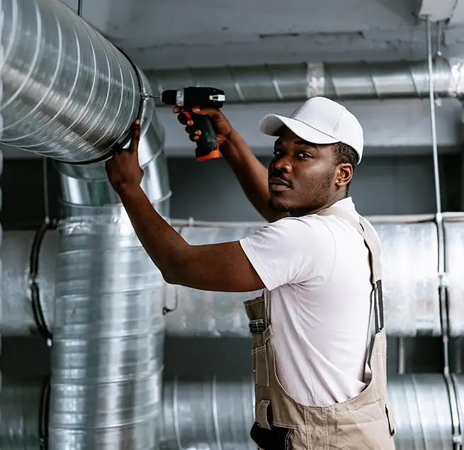 Why Homeowners & Businesses Trust Us Princeton, FL