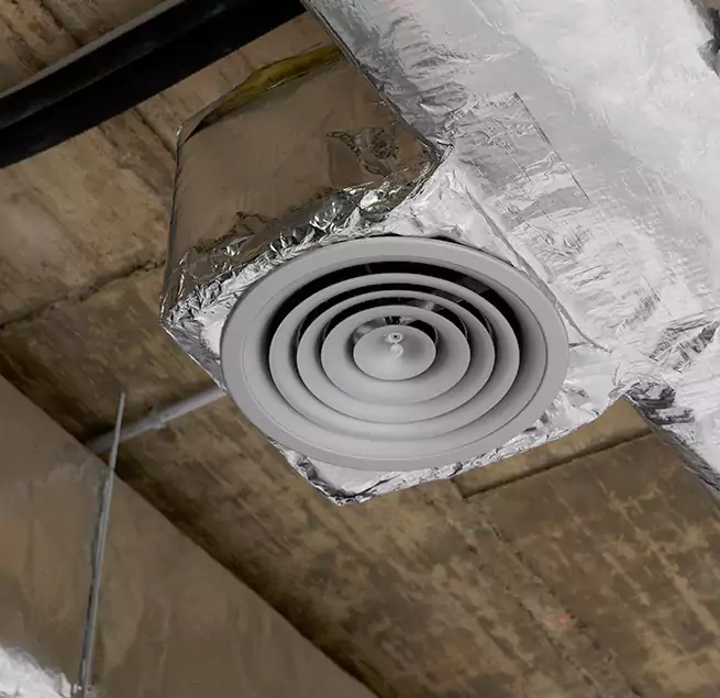 Why Homeowners & Businesses Trust Us in Princeton, FL?