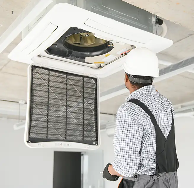 Why Homeowners & Businesses Trust Us in Princeton, FL?