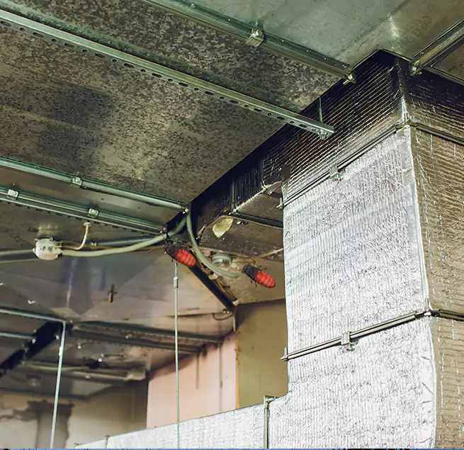 Why Homeowners & Businesses Trust Us in Princeton, FL?