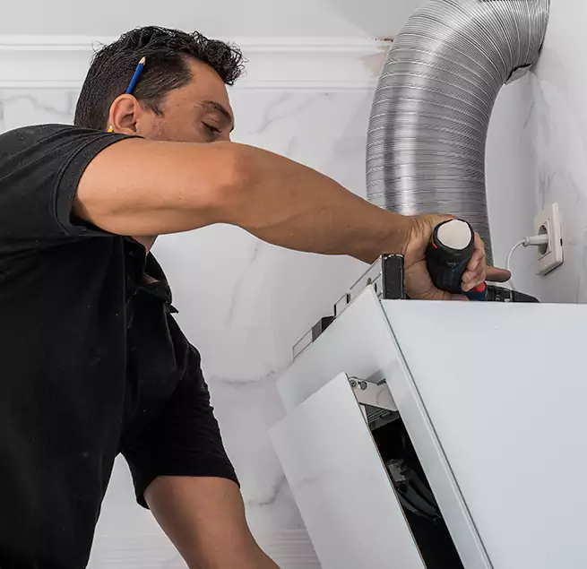 Why Homeowners & Businesses Trust Us in Princeton, FL?