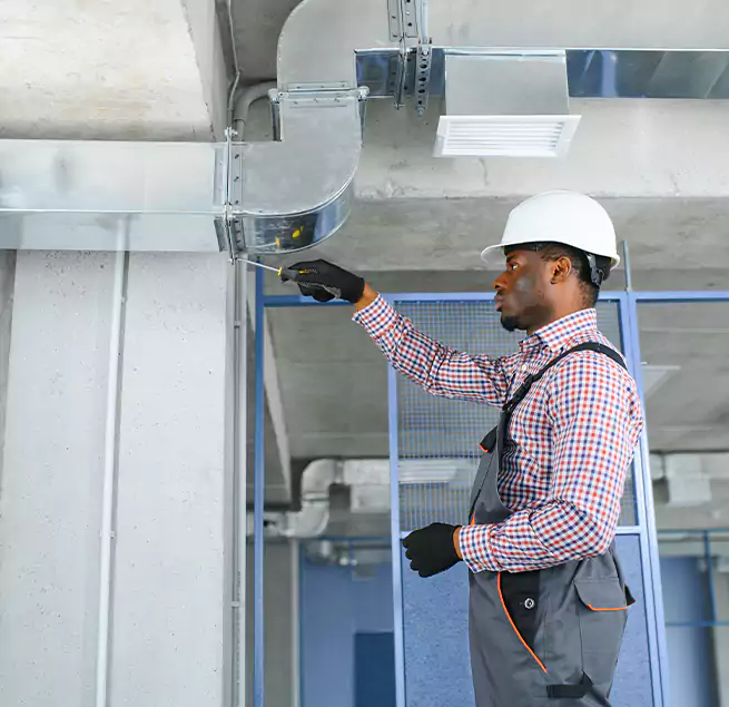 Why Homeowners & Businesses Trust Us Princeton, FL