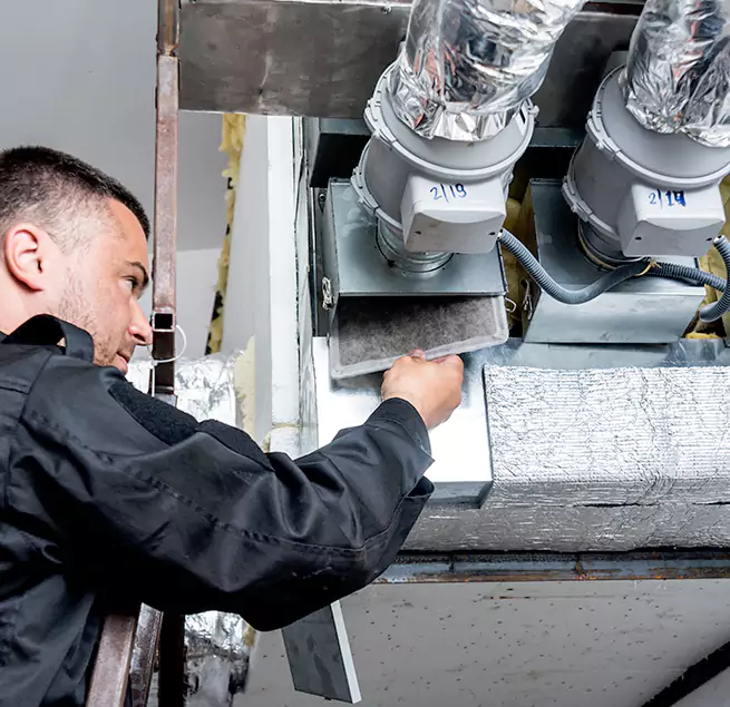  Why Homeowners & Businesses Trust Us in Princeton, FL?