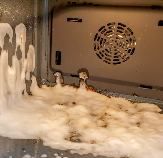 Why Homeowners & Businesses Trust Us in Princeton, FL?