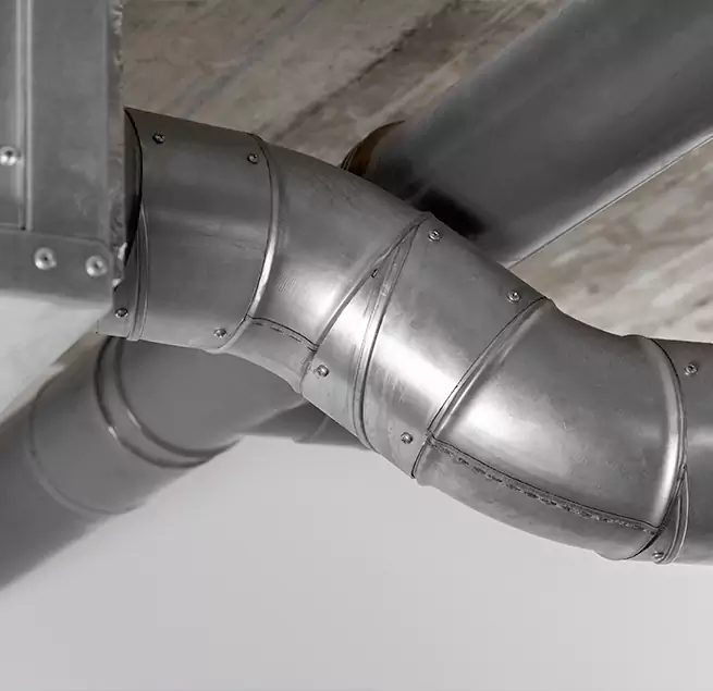 Why Homeowners & Businesses Trust Us in Princeton, FL?