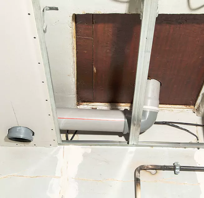 Why Homeowners & Businesses Trust Us in Princeton, FL?