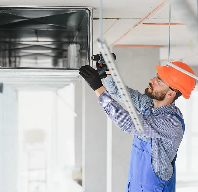 Why Homeowners & Businesses Trust Us in Princeton, FL?