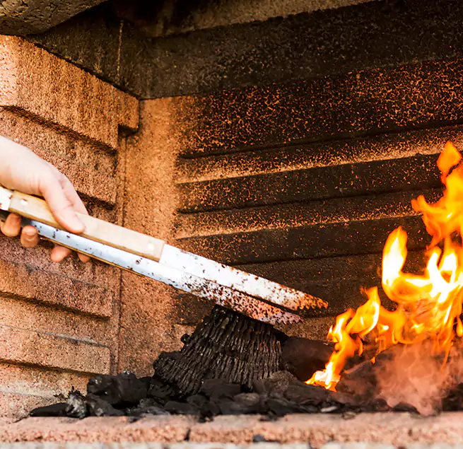 Why Homeowners & Businesses Trust Us in Princeton, FL?