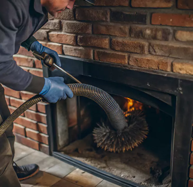  Why Homeowners & Businesses Trust Us in Princeton, FL?