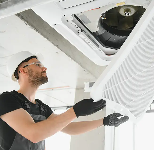 Why Homeowners & Businesses Trust Us in Princeton, FL?