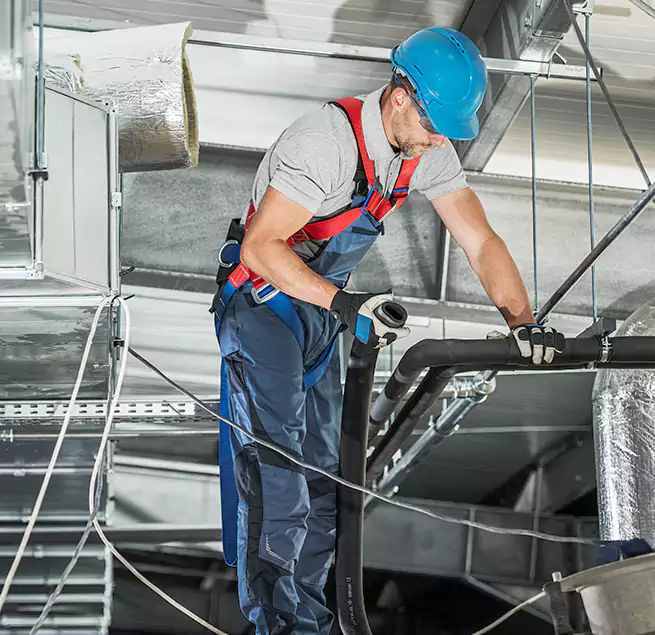 Why Homeowners & Businesses Trust Us in Princeton, FL?