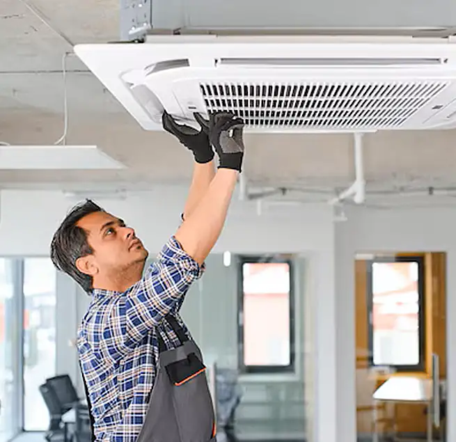 Why Homeowners & Businesses Trust Us in Princeton, FL?