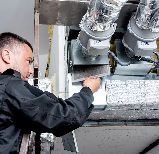  Why Homeowners & Businesses Trust Us in Princeton, FL?