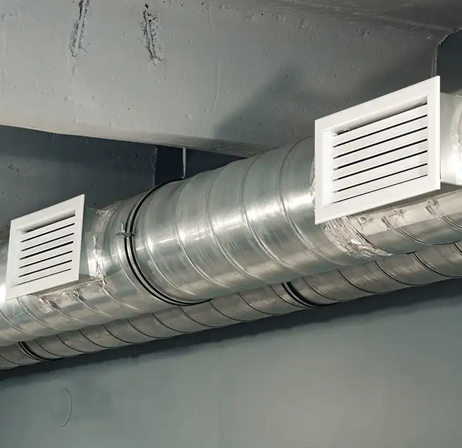 Why Homeowners Businesses Trust Us in Princeton, FL