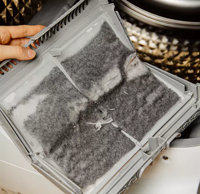  Why Homeowners & Businesses Trust Us Princeton, FL?