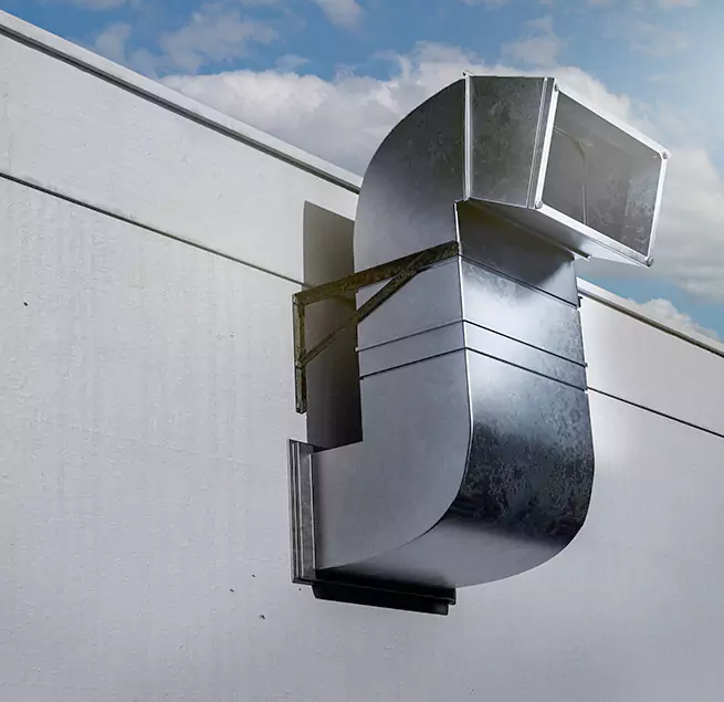 Why Homeowners & Businesses Trust Us in Princeton, FL