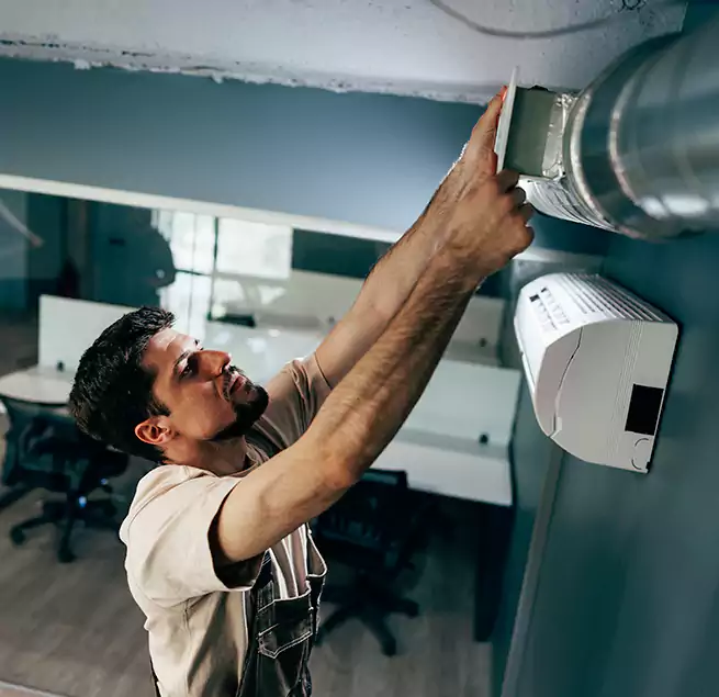 Why Homeowners & Businesses Trust Us in Princeton, FL?