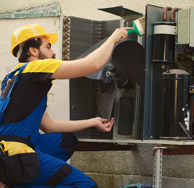 Why Homeowners & Businesses Trust Us Princeton, FL?