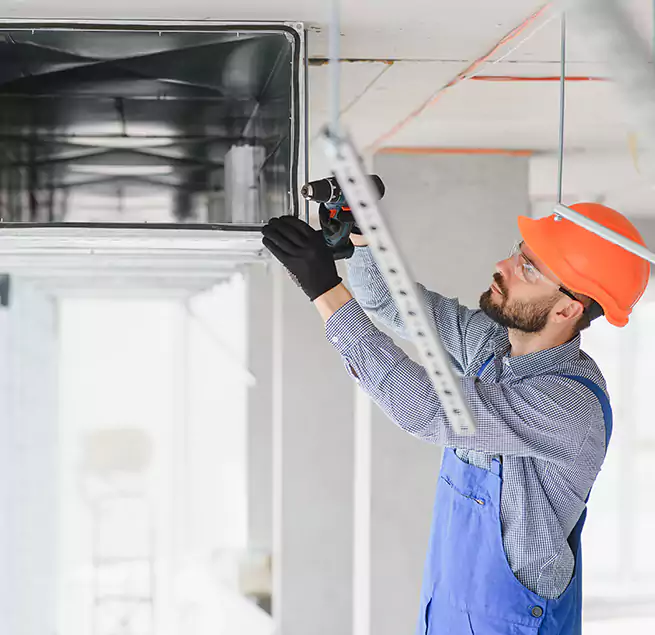 Why Homeowners & Businesses Trust Us in Princeton, FL?