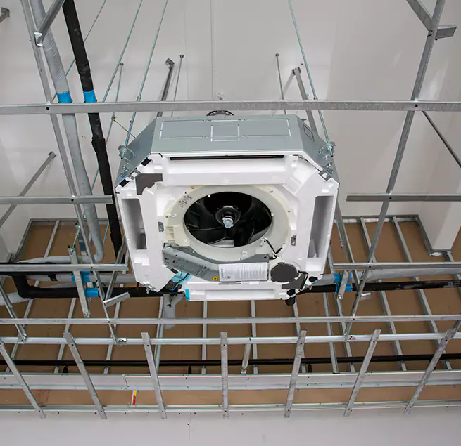 Why Homeowners & Businesses Trust Us Princeton, FL