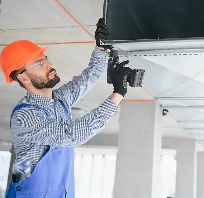 Why Homeowners & Businesses Trust Us in Princeton, FL?