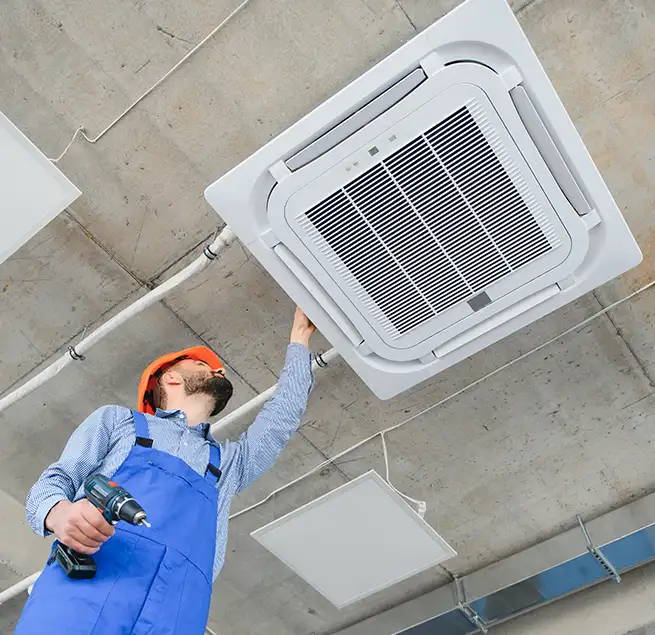 Why Homeowners & Businesses Trust Us in Princeton, FL