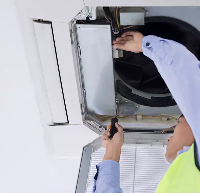 Why Homeowners Businesses Trust Us Princeton, FL