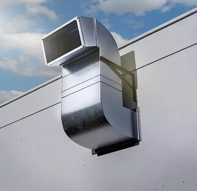 Why Homeowners & Businesses Trust Us Princeton, FL