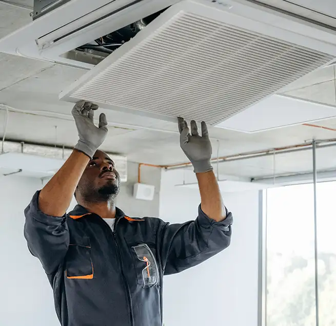  Why Homeowners & Businesses Trust Us in Princeton, FL?