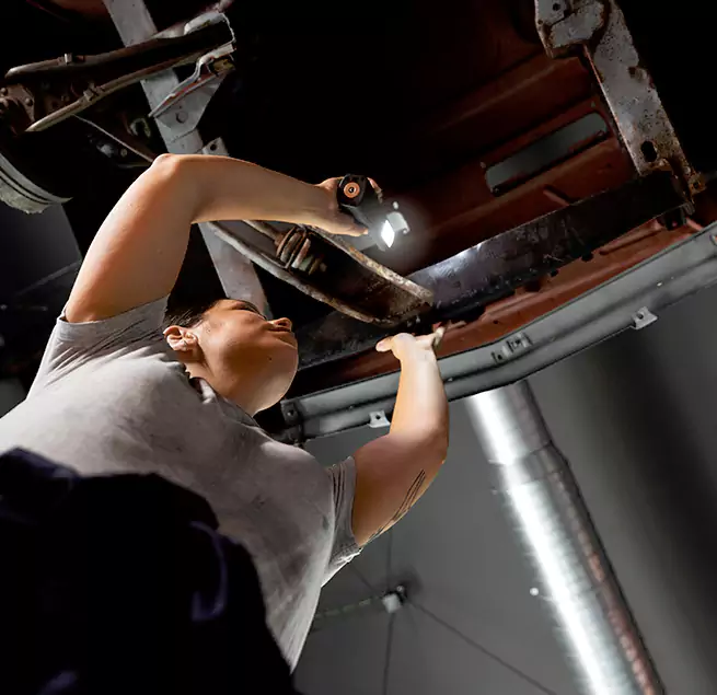 Why Homeowners & Businesses Trust Us Princeton, FL