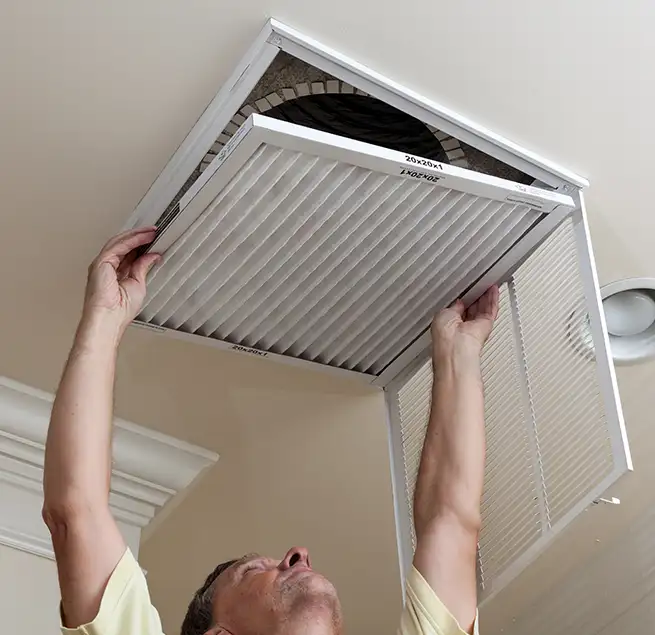 Why Homeowners & Businesses Trust Us in Princeton, FL?