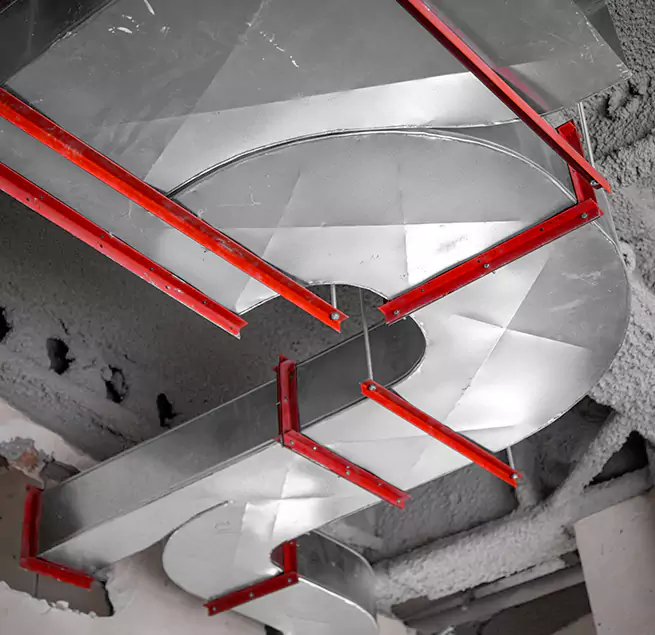  Why Homeowners & Businesses Trust Us Princeton, FL?