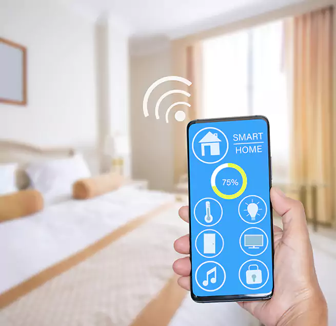 Why Homeowners & Businesses Trust Us in Princeton, FL