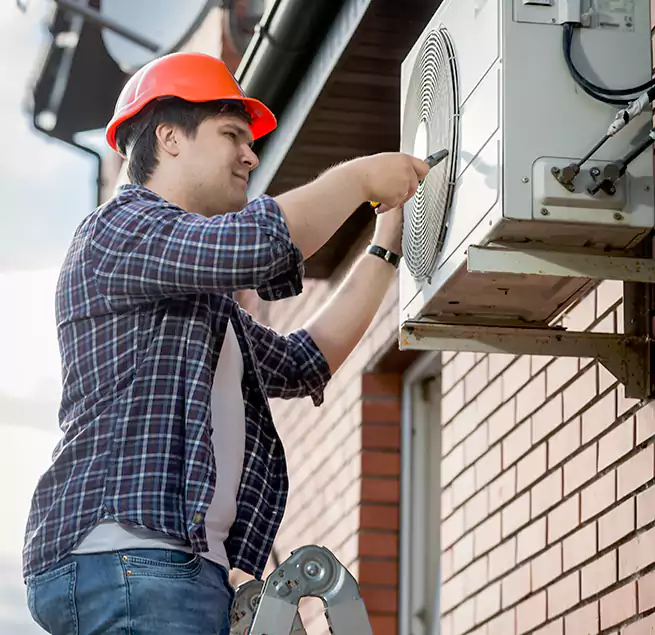 Why Homeowners & Businesses Trust Us Princeton, FL