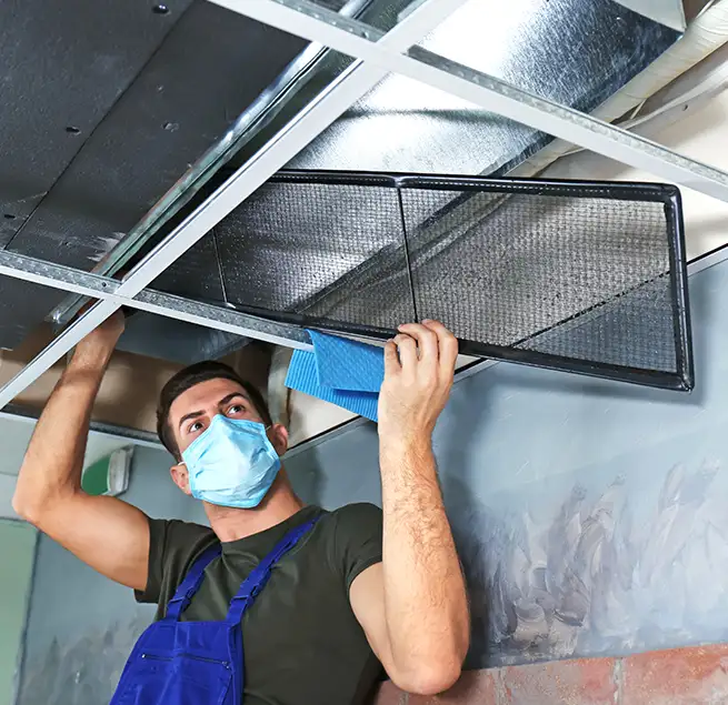 Why Homeowners & Businesses Trust Us in Princeton, FL?