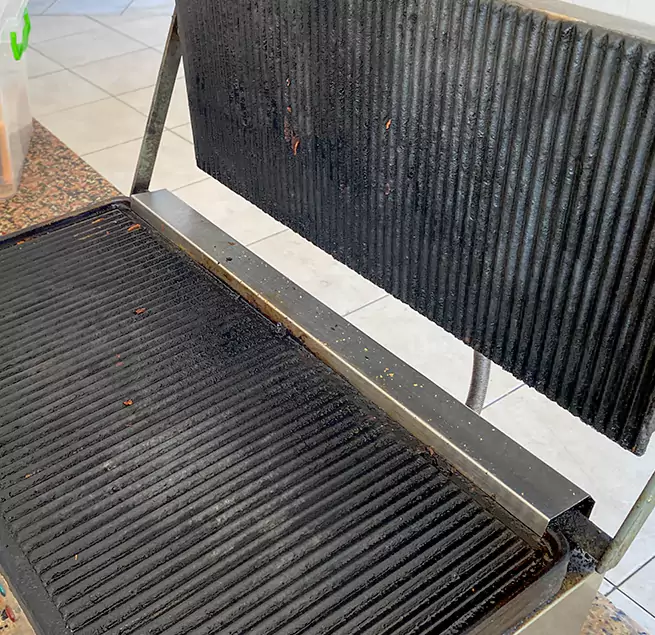 Why Homeowners & Businesses Trust Us in Princeton, FL?