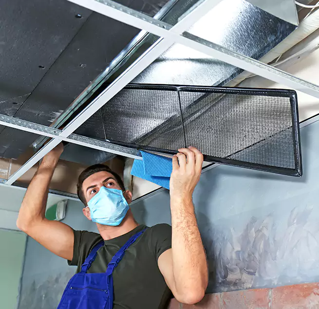 Why Homeowners & Businesses Trust Us in Princeton, FL?