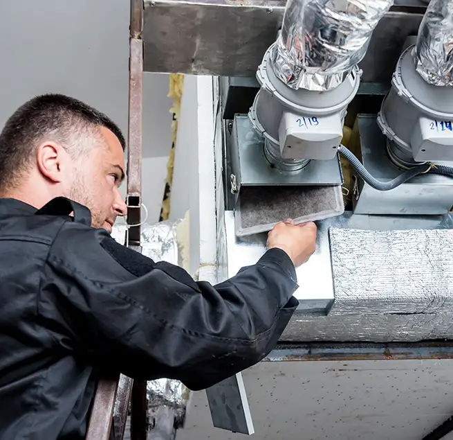 Why Homeowners & Businesses Trust Us in Princeton, FL?